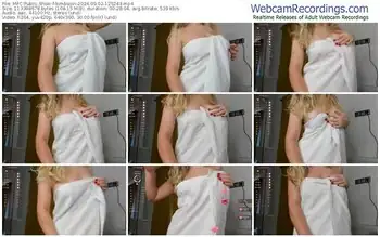 myfreecams-kimbasin-09-02-2024-12-52-43