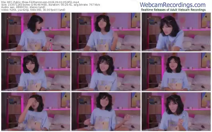 myfreecams-kittennmoon-09-02-2024-05-24-51