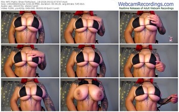 myfreecams-kittylove__18-09-02-2024-07-37-47