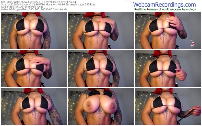 myfreecams-kittylove__18-09-02-2024-07-37-47