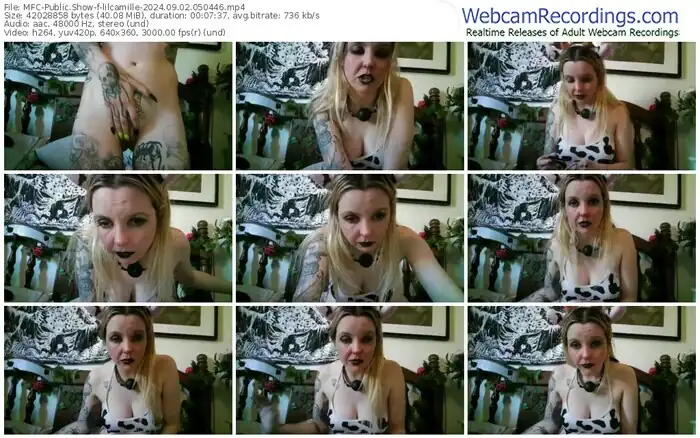 myfreecams-lilcamille-09-02-2024-05-04-46