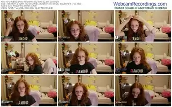 myfreecams-lilstorm-09-02-2024-00-12-19