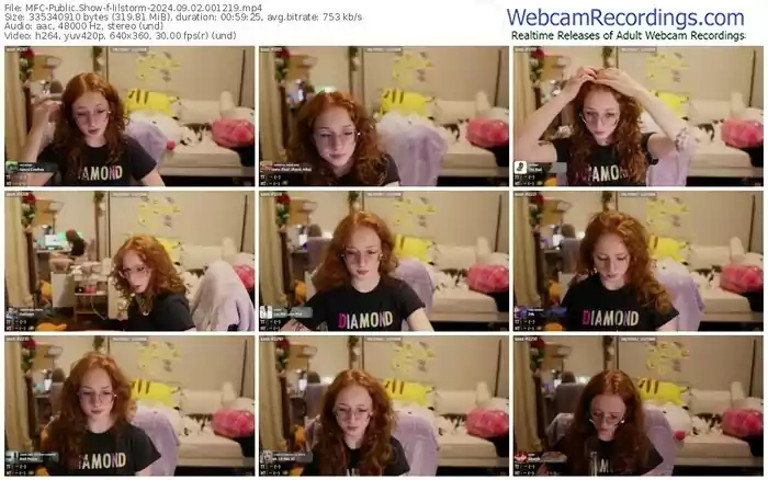 myfreecams-lilstorm-09-02-2024-00-12-19