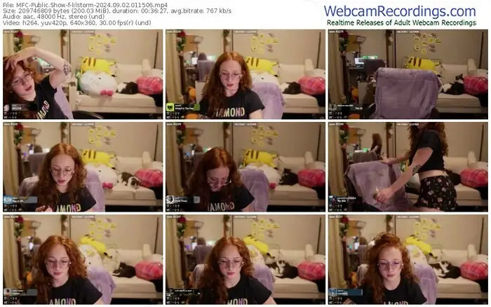 myfreecams-lilstorm-09-02-2024-01-15-06