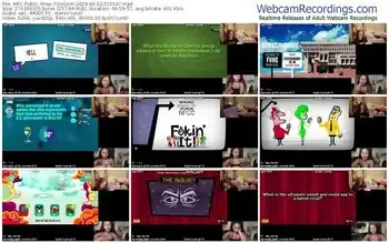 myfreecams-lilstorm-09-02-2024-01-55-47