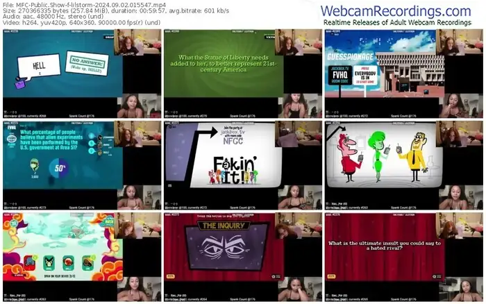myfreecams-lilstorm-09-02-2024-01-55-47