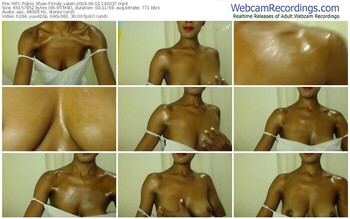 myfreecams-linda_valen-09-02-2024-14-20-37