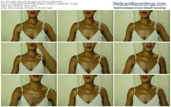 myfreecams-linda_valen-09-02-2024-15-28-19