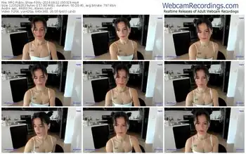 myfreecams-litty-09-02-2024-19-53-19