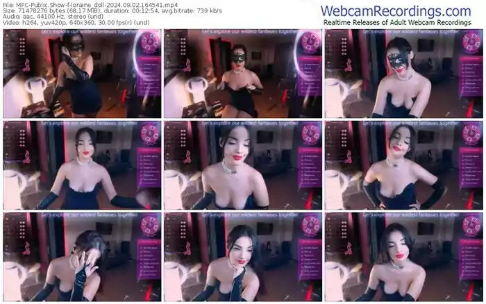 myfreecams-loraine_doll-09-02-2024-16-45-41