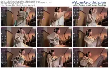 myfreecams-luna_tsukiko-09-02-2024-20-47-08