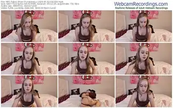 myfreecams-lunalovelyy-09-02-2024-03-23-04