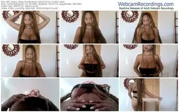 myfreecams-msfrenchy-09-02-2024-17-25-27