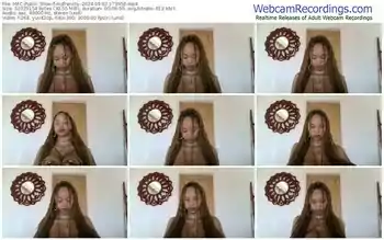 myfreecams-msfrenchy-09-02-2024-17-39-50