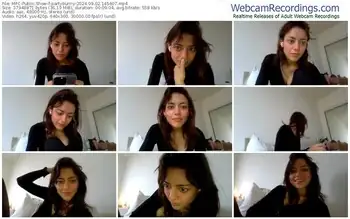 myfreecams-partybunny-09-02-2024-14-56-07