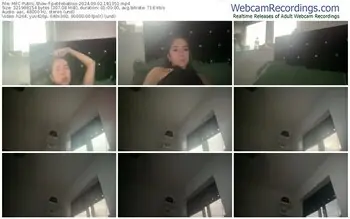 myfreecams-petitebabixo-09-02-2024-18-13-51