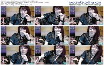 myfreecams-size2shoes-09-02-2024-19-32-54