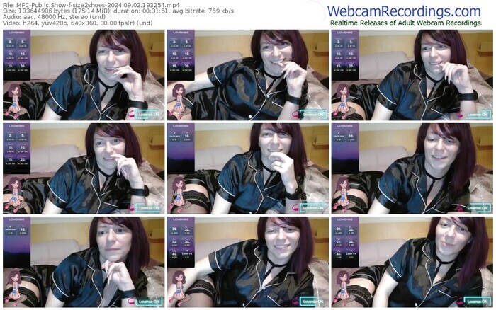 myfreecams-size2shoes-09-02-2024-19-32-54