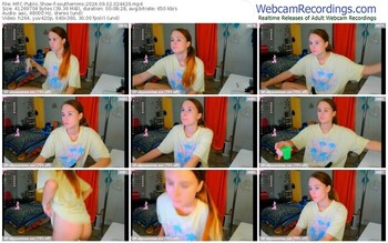 myfreecams-southernms-09-02-2024-02-44-29