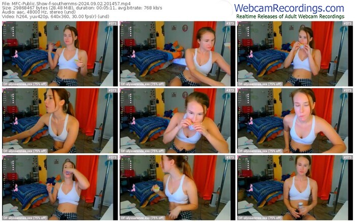 myfreecams-southernms-09-02-2024-20-14-57