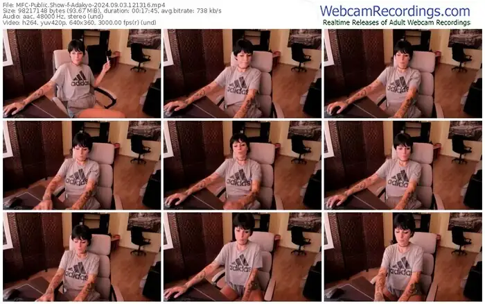 myfreecams-adakyo-09-03-2024-12-13-16