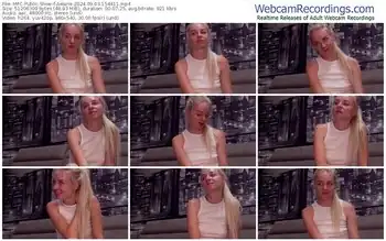 myfreecams-aelarie-09-03-2024-15-44-11