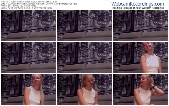 myfreecams-aelarie-09-03-2024-15-55-50