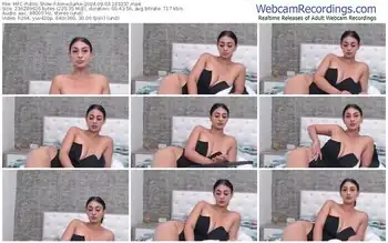 myfreecams-aimeclarke-09-03-2024-10-32-37