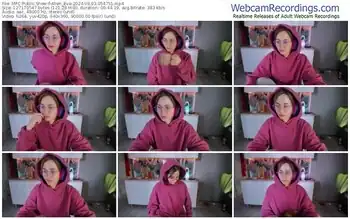 myfreecams-alien_eva-09-03-2024-05-47-51
