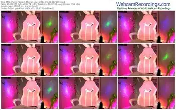 myfreecams-alieness_ivy-09-03-2024-01-29-39