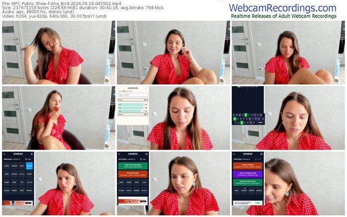 myfreecams-ana_bird-09-03-2024-04-55-02
