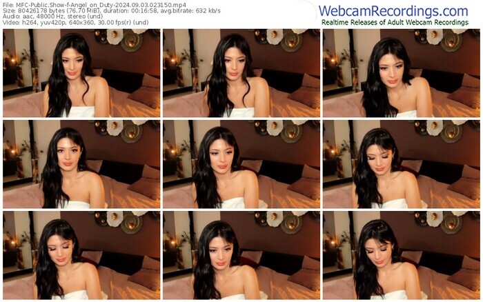 myfreecams-angel_on_duty-09-03-2024-02-31-50