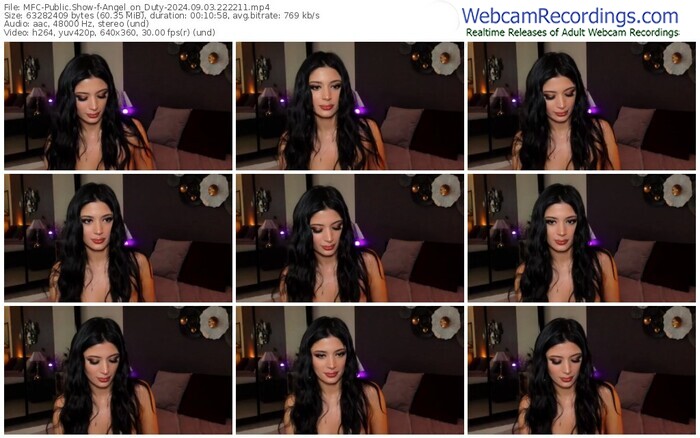 myfreecams-angel_on_duty-09-03-2024-22-22-11