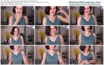 myfreecams-angelamar-09-03-2024-10-59-45