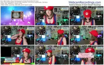 myfreecams-animeannie-09-03-2024-00-17-25