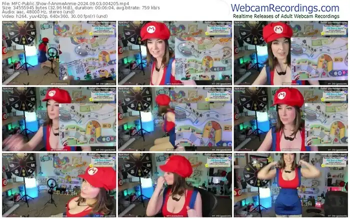 myfreecams-animeannie-09-03-2024-00-42-05