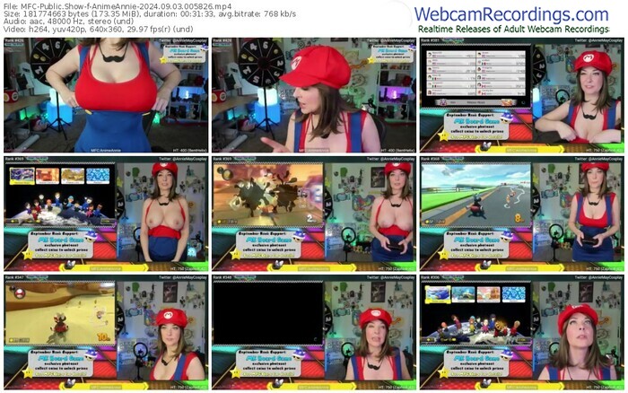 myfreecams-animeannie-09-03-2024-00-58-26