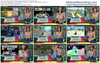 myfreecams-animeannie-09-03-2024-03-07-31