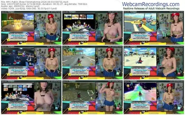 myfreecams-animeannie-09-03-2024-03-07-31