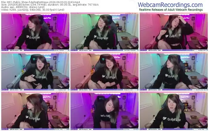 myfreecams-aphiademieux-09-03-2024-01-22-43