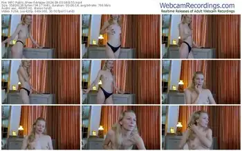 myfreecams-ariajax-09-03-2024-08-01-55