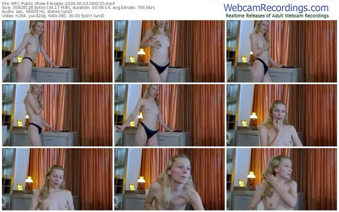 myfreecams-ariajax-09-03-2024-08-01-55