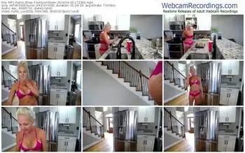 myfreecams-ashlynnstorm-09-03-2024-17-23-06