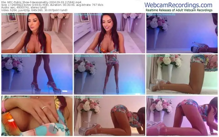 myfreecams-awesomeely-09-03-2024-11-58-42