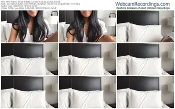 myfreecams-baby_vi-09-03-2024-15-33-13