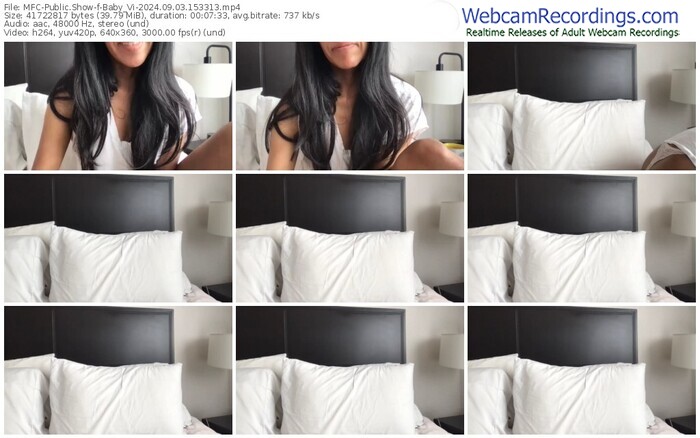 myfreecams-baby_vi-09-03-2024-15-33-13