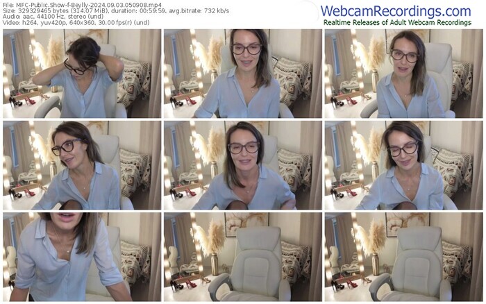 myfreecams-beylly-09-03-2024-05-09-08