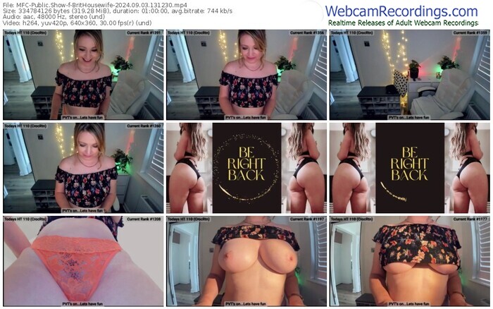 myfreecams-brithousewife-09-03-2024-13-12-30