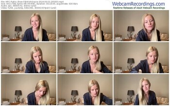 myfreecams-britishgracie-09-03-2024-20-59-33