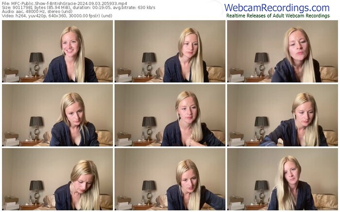 myfreecams-britishgracie-09-03-2024-20-59-33
